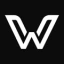 VeWorld Mobile图标